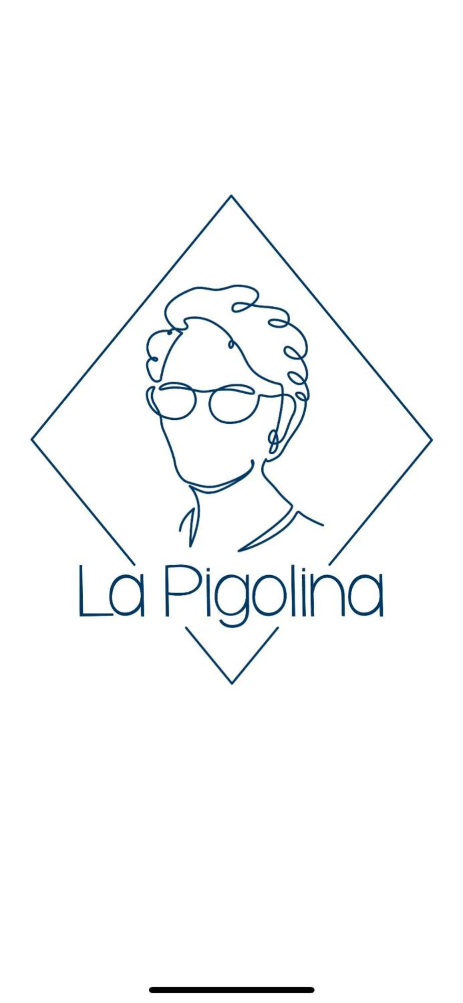 La Pigolina Blue Apartamento Positano Exterior foto