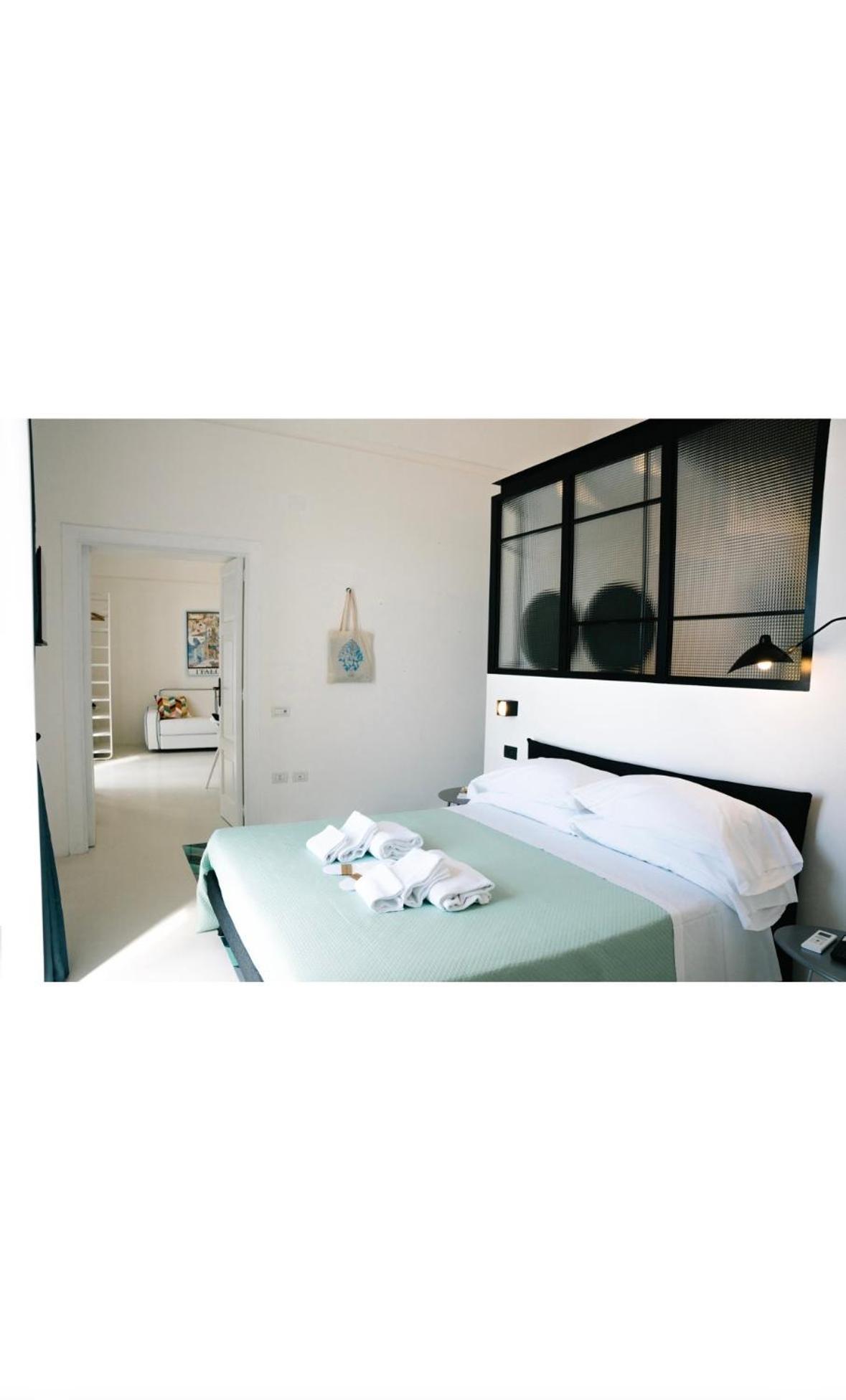 La Pigolina Blue Apartamento Positano Exterior foto